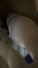 Sansei冰箱清潔劑除菌殺菌除臭劑500ml 家電除味去霉除李斯特菌清洗劑 曬單實(shí)拍圖