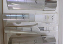 玉蘭油（OLAY）超抗抗糖小白瓶面膜20片裝美白補(bǔ)水提亮膚色生日禮物送女友 曬單實(shí)拍圖