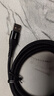 綠聯(lián)Type-C數(shù)據(jù)線6A適用華為榮耀超級(jí)快充100W/66W充電線Pura80/70/Mate70/60Pro+小米安卓手機(jī)1.5m 曬單實(shí)拍圖