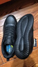 斯凱奇（Skechers）男士皮鞋秋季商務(wù)男鞋高檔休閑鞋軟底通勤板鞋210835 曬單實拍圖