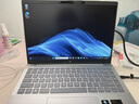 惠普（HP）【國家補(bǔ)貼20%】筆記本電腦 星Book Pro14 AI戰(zhàn)力本 高端金屬旗艦金屬超輕薄本 Ultra5-125H 16G 1T 2.5K 銀 曬單實(shí)拍圖