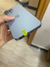 Apple iPhone 13 Pro 支持移動(dòng)聯(lián)通電信蘋(píng)果5G 二手手機國行優(yōu)惠券補貼 遠峰藍 256G 曬單實(shí)拍圖