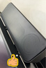 紐曼BT67音響電腦音箱家用桌面臺式機低音炮筆記本有線長條形藍牙音箱電競游戲迷你小音響帶內(nèi)置麥克風(fēng) 曬單實拍圖