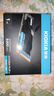 鎧俠（Kioxia）1TB SSD固態(tài)硬盤 NVMe M.2接口 EXCERIA PLUS G3 SD10 系列（PCIe 4.0 產(chǎn)品） 曬單實(shí)拍圖