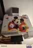 愛(ài)普生（EPSON）墨倉式 L3251彩色打印機 微信打印/無(wú)線(xiàn)連接 家用打印優(yōu)選（打印、復印、掃描、AI學(xué)習打印機） 曬單實(shí)拍圖