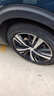 鄧祿普（DUNLOP）輪胎/汽車輪胎 225/55R18 98H SP SPORT 5000 原廠配套三菱歐藍德 曬單實拍圖