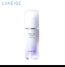 蘭芝（LANEIGE）雪紗絲柔隔離乳妝前防曬遮瑕30ml#40紫色 曬單實(shí)拍圖