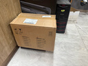 龜牌（Turtle Wax）冰蠟玻璃水0度汽車(chē)去油膜強力去污寶馬奧迪奔馳除蟲(chóng)膠雨刮水6瓶 曬單實(shí)拍圖