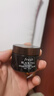 Fresh馥蕾詩紅茶緊致提拉睡眠面膜30ml保濕護(hù)膚 中秋禮品生日禮物女男 曬單實(shí)拍圖