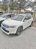 富神（FORTUNE）汽車輪胎 165/65R14 79T FSR-801 適配江淮悅悅/江淮iEV6E 曬單實拍圖