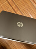 惠普（HP）銳14 AMD銳龍 14英寸輕薄筆記本電腦(六核R5-7530U 16G 512G 指紋 一年上門)【國(guó)家補(bǔ)貼20%】 曬單實(shí)拍圖