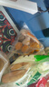 1號會(huì )員店（One's Member）火鍋全家福417.5g*2 丸料蟹棒魚(yú)豆腐蝦球牛肉丸魚(yú)丸關(guān)東煮麻辣燙 曬單實(shí)拍圖