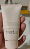 芙麗芳絲（Freeplus）洗面奶男女士氨基酸潔面乳100g 曬單實(shí)拍圖