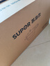 蘇泊爾（SUPOR）304不銹鋼9L壓力鍋26cm【5-8人可用】防爆高壓鍋電磁爐通用大容量 曬單實拍圖
