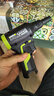 威克士12V暴力渦輪風(fēng)扇WU094(2.0單電)鼓風(fēng)機鋰電吹風(fēng)機吹灰吹塵除塵器 曬單實(shí)拍圖