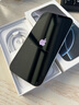 Apple/蘋(píng)果 iPhone 16 Pro（A3294）256GB 白色鈦金屬 支持移動(dòng)聯(lián)通電信5G 雙卡雙待手機 曬單實(shí)拍圖