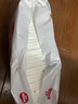 好奇（Huggies）金裝拉拉褲XL96片(12-17kg)尿不濕【速干不易紅】 曬單實拍圖