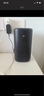 小米（MI）Xiaomi智能音箱Pro 超級小愛智能音箱 小米15Ultra&SU7Ultra發(fā)布會 高保真藍(lán)牙音箱 曬單實拍圖