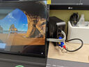 聯(lián)想百應NUC13 迷你主機高性能mini臺式電腦(AMD銳龍R7 8745HS 32G DDR5 1TB SSD)國家補貼20% 曬單實(shí)拍圖