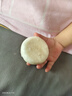 三全豆沙包960g約32只 包子兒童早餐半成品食品方便速食早點(diǎn) 曬單實(shí)拍圖