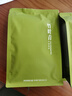 竹葉青綠茶品味 峨眉山2025新茶特級(jí)100g 袋裝茶葉自己喝14004 曬單實(shí)拍圖