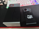 努比亞（nubia）Z70S Ultra攝影師版 國(guó)家補(bǔ)貼 真全面屏 16+512GB 暮影 驍龍8至尊版 6600mAh 游戲AI手機(jī)【蘇超】 曬單實(shí)拍圖