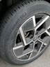 德國馬牌（Continental）汽車輪胎 215/55R18 95V UCJ 適配大眾ID3 逍客 繽越 昂科拉 曬單實拍圖
