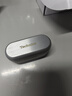 Technics【政府補貼】尊享款AZ80 真無(wú)線(xiàn)藍牙降噪耳機入耳式松下HIFI系列支持LDAC/無(wú)線(xiàn)充電適用蘋(píng)果安卓01 EAH-AZ80銀色【國行】 曬單實(shí)拍圖