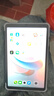 酷比魔方三代掌玩mini3 4G 通話(huà)安卓小平板電腦 90Hz高刷8.4高清4G全網(wǎng)通 娛樂(lè )游戲學(xué)習iplay70 mini pro 8G(+融合8GB)+256G 標配 + 保護套 曬單實(shí)拍圖