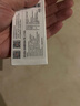 京東京造7號電池10節單色裝彩虹堿性電池無(wú)汞環(huán)保 玩具/血壓計/血糖儀/遙控器/掛鐘/電子鎖/體脂秤/鼠標 曬單實(shí)拍圖