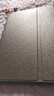 記星寶學(xué)習機平板小學(xué)到高中AI智能16G+1T英語(yǔ)初中學(xué)生兒童護眼上網(wǎng)課專(zhuān)用 16+256G丨AR指讀 AI精準學(xué)丨教材終生免費 曬單實(shí)拍圖