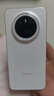HUAWEI Mate 70 旗艦手機 mate70華為手機 國家補貼 【當天發(fā)】紅楓原色影像超可靠玄武架構(gòu)鴻蒙智能手機 雪域白 12GB+512GB全網(wǎng)通 官方標配+贈90天碎屏保 曬單實拍圖