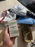 博柏利花與她果漾淡香水30ml【臨期清倉】 曬單實(shí)拍圖