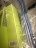 DHC蝶翠詩橄欖卸妝油200+120+15ml 溫和卸妝易乳化不油膩七夕禮物 曬單實(shí)拍圖