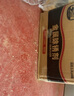普速?gòu)?qiáng)力工業(yè)鋼鐵除銹劑鋼筋金屬螺絲快速除銹劑水性防銹清洗劑1.3L 曬單實(shí)拍圖