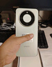榮耀X70 12+512 竹韻青 金標十面抗摔 80W無(wú)線(xiàn)超級快充 IP69防水 榮耀綠洲護眼屏 AI手機 國家補貼 曬單實(shí)拍圖