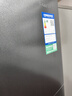 容聲609升雙開門對開門電冰箱家用一級能效風(fēng)冷無霜變頻節(jié)能超薄大容量BCD-609WD11HP家電國家補貼20% 曬單實拍圖
