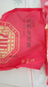 全聚德 烤鴨套裝含禮袋1380g 北京特產(chǎn) 方便菜熟食 老字號 送禮禮品 曬單實拍圖
