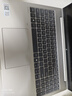 惠普（HP）戰(zhàn)66八代 16英寸輕薄筆記本電腦 25新200系列(銳龍5 16G 512G 軍標(biāo)認(rèn)證 一年上門(mén) 戰(zhàn)AI)國(guó)家補(bǔ)貼 曬單實(shí)拍圖