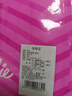 芭比女童連褲襪春秋款兒童打底褲女孩加絨寶寶襪子連體襪褲襪 曬單實拍圖