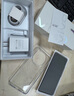vivo Y300 8GB+256GB 青松 國家補貼 新一代超級揚聲器 6500mAh超薄藍海電池 超抗摔護眼直屏 AI手機 曬單實(shí)拍圖