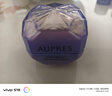 歐珀萊（AUPRES）時光鎖小紫鉆眼霜25g 提拉緊致淡紋滋潤護(hù)膚品七夕情人節(jié)禮物 曬單實拍圖