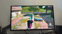 微星（MSI）27英寸2K240Hz量子點(diǎn)OLED顯示器 0.03ms(GTG) 支持HDR 游戲電競(jìng)顯示屏MAG 272QP QD-OLED X24流光  曬單實(shí)拍圖