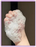 UIJO有覺(jué)控油蓬松洗發(fā)水持久留香柔順去屑止癢男女金榜第1洗頭膏露  曬單實(shí)拍圖