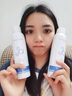 MAIGOOLE玻尿酸補水噴霧綿密補水溫和親膚潤滑細膩孕產(chǎn)婦面部護理補水噴霧 玫黛琳補水噴霧/260ml 曬單實(shí)拍圖
