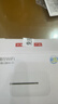 華為智選隨身wifi6移動無線wifi免插卡隨行4g無線網(wǎng)卡攜帶無限上網(wǎng)寶全國通用流量2025款5G AX15B 至尊WiFi6【三網(wǎng)切換】+首月2000G三網(wǎng)流量 曬單實拍圖