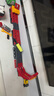 集跑玩具彈射軌道車(chē)兒童玩具男孩生日禮物2歲男童1-3-6歲寶寶5小孩4小朋友 【手提禮盒】彈射卡車(chē)丨6合金車(chē) 軌道合金車(chē)彈射汽車(chē)工程車(chē)玩具 曬單實(shí)拍圖