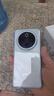 vivo Y300 Pro+ 12+256 星空銀 7300mAh超薄藍海電池 第三代驍龍7s 金剛磐石架構【贈話(huà)費券】國家補貼 曬單實(shí)拍圖