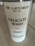 The Laundress真絲專用洗滌劑真絲洗衣液500G  絲綢桑蠶絲精致衣物高端香氛護色 曬單實拍圖