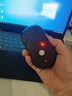 【免息0首付】聯(lián)想ThinkpadT14筆記本電腦T14s六核i5四核八線程i7獨立顯卡2g瑞龍R5 六、T14-I7十一代-16G-512G 曬單實拍圖